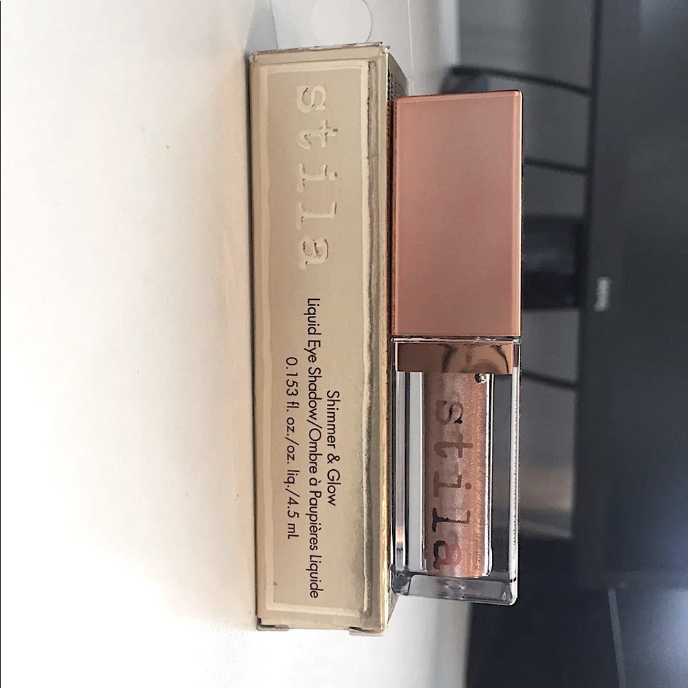 Stila Eyeshadow